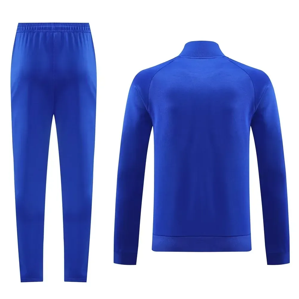 2425 Manchester united Training suit