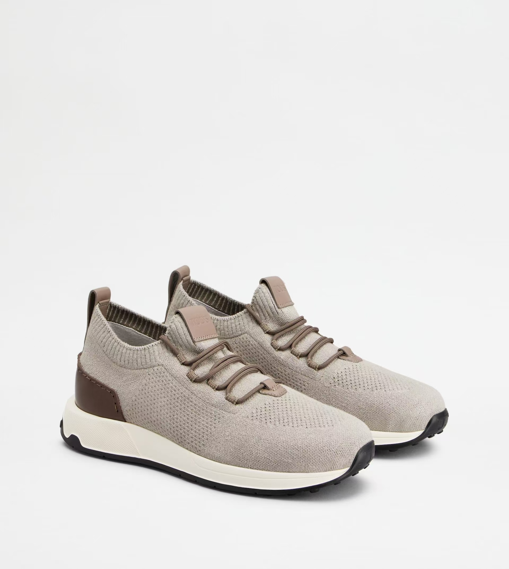Tod's Men's Sneaker