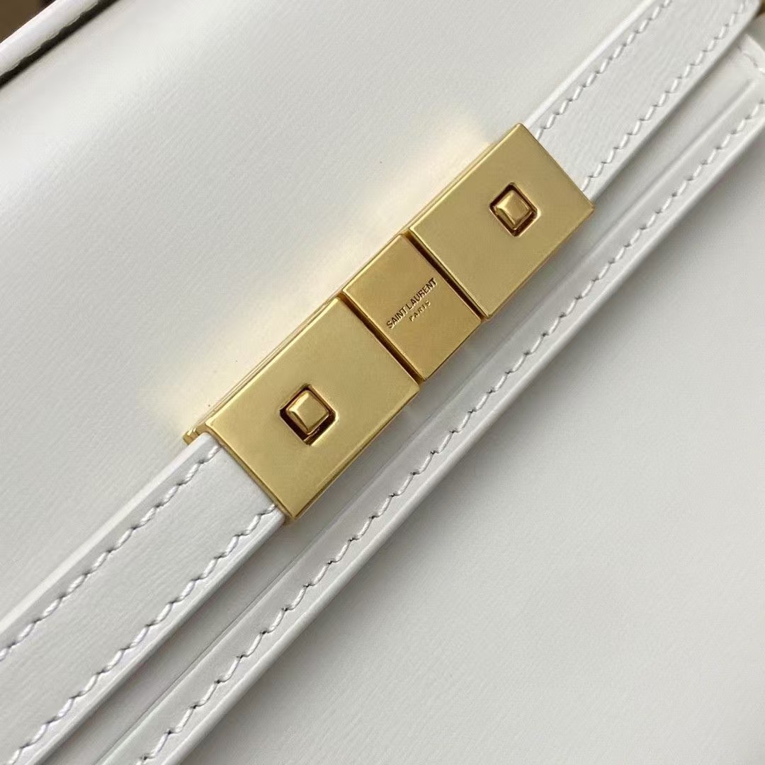 Saint Laurent YSL  Saint Laurent Mini Bag