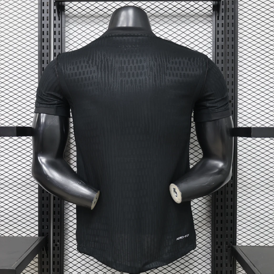 Player Version Norway 2026 Away Jersey S-2XL