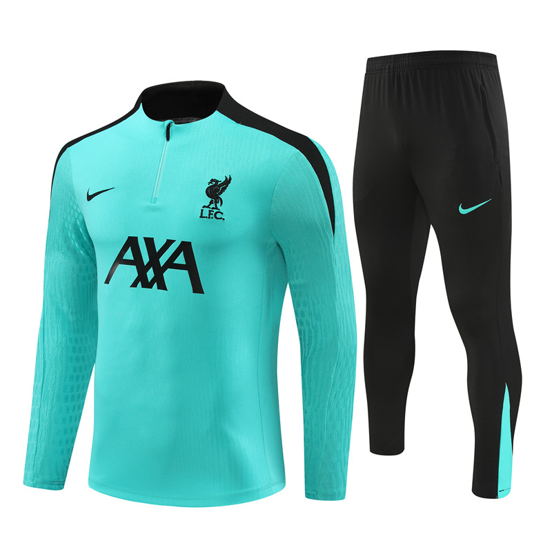 Adult / Kids LVP 24/25 training SUIT