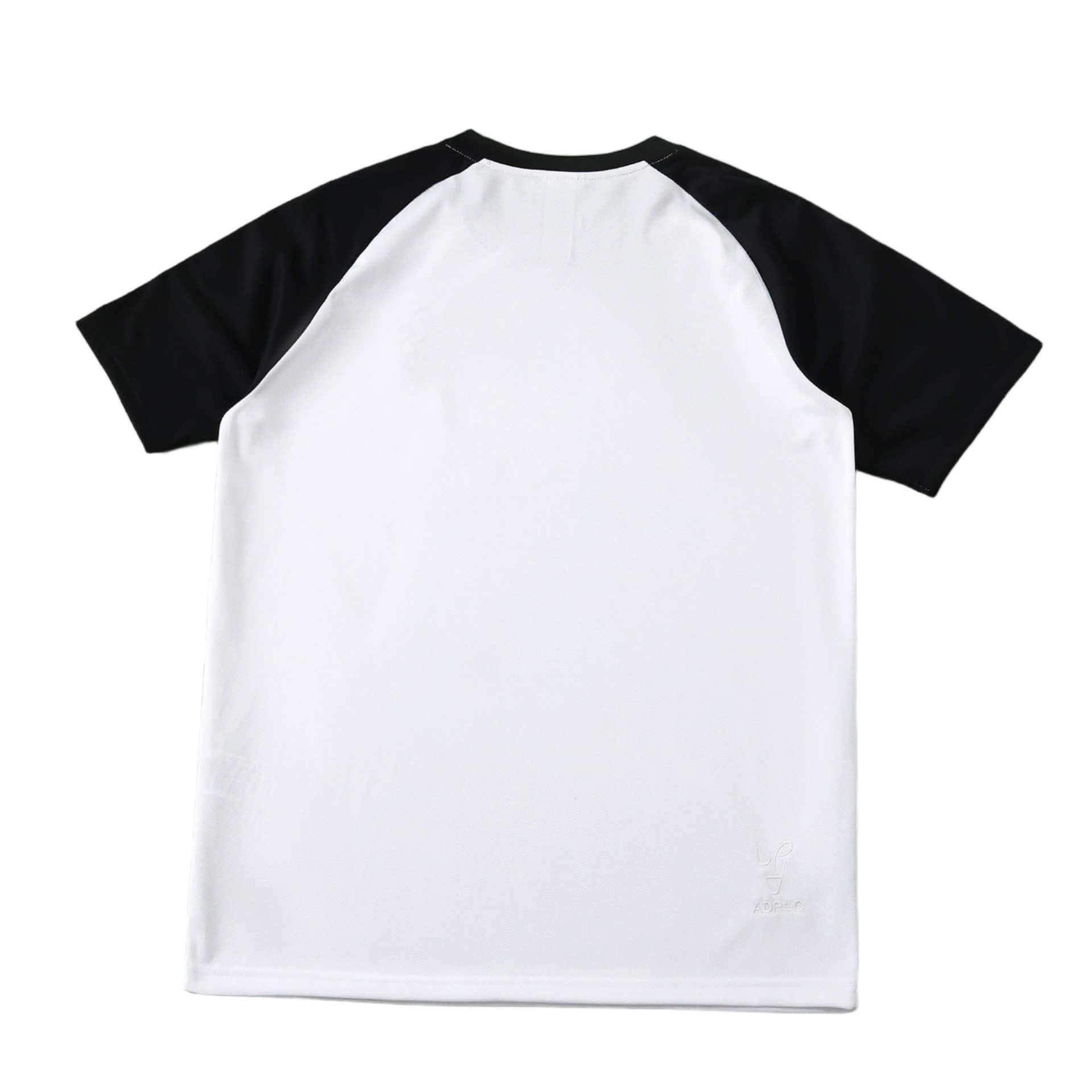 Juventus 26/27 T-shirt