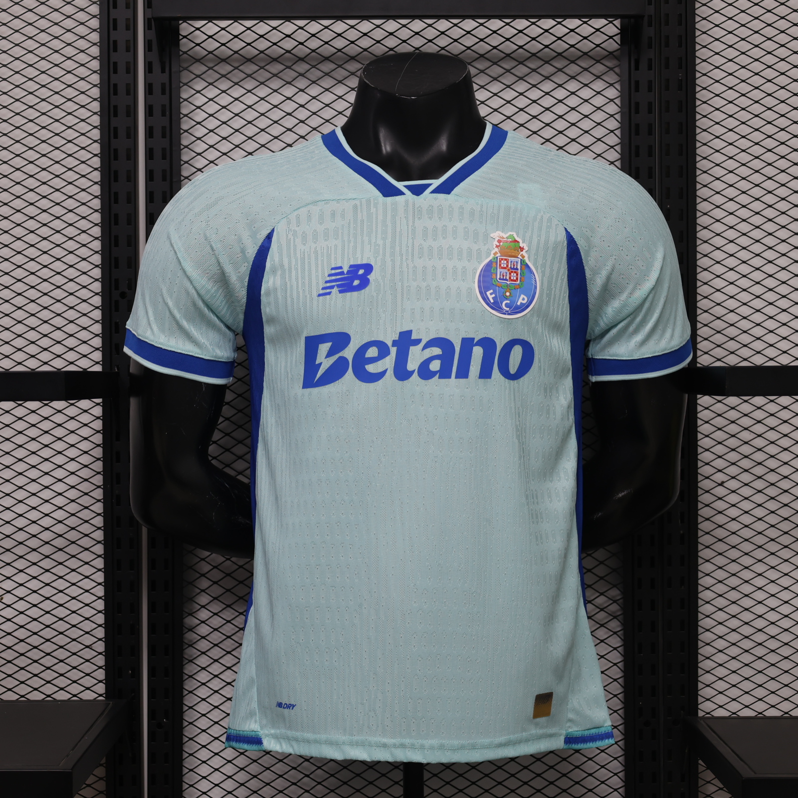 FC Porto