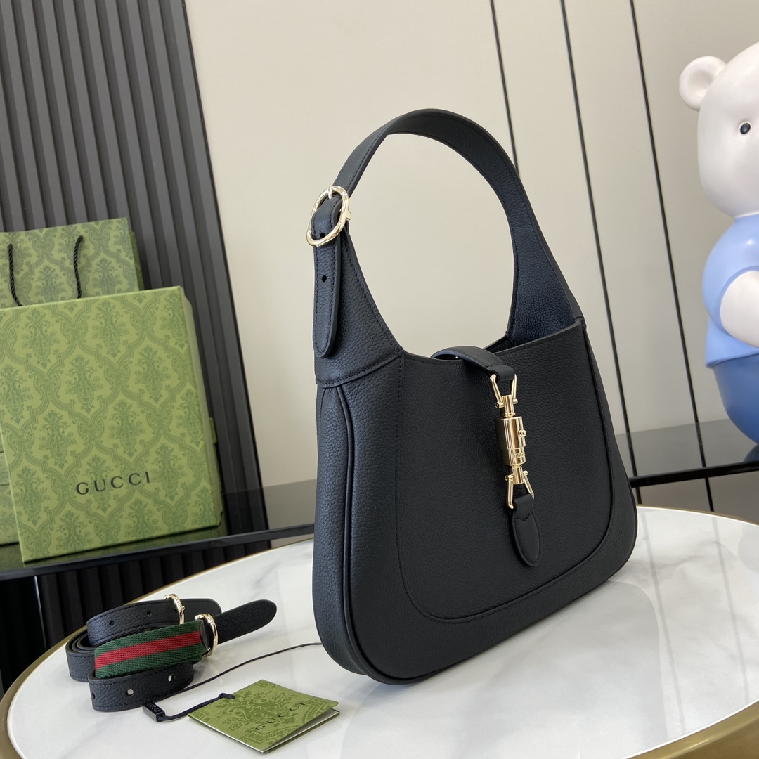 Gucci Jackie 1961 medium bag 810232