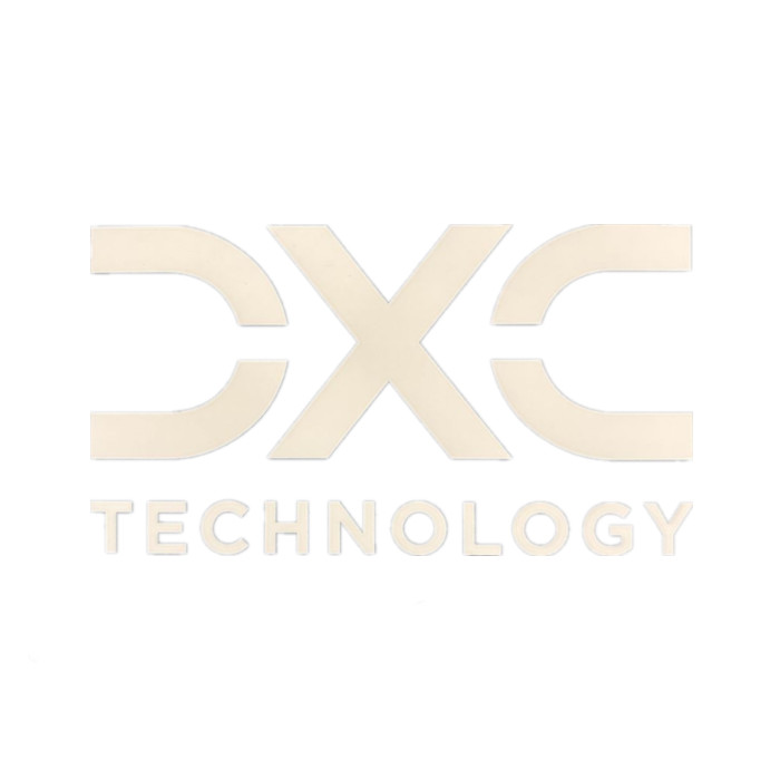 Manchester United Home Kids Suit & socks 25/26