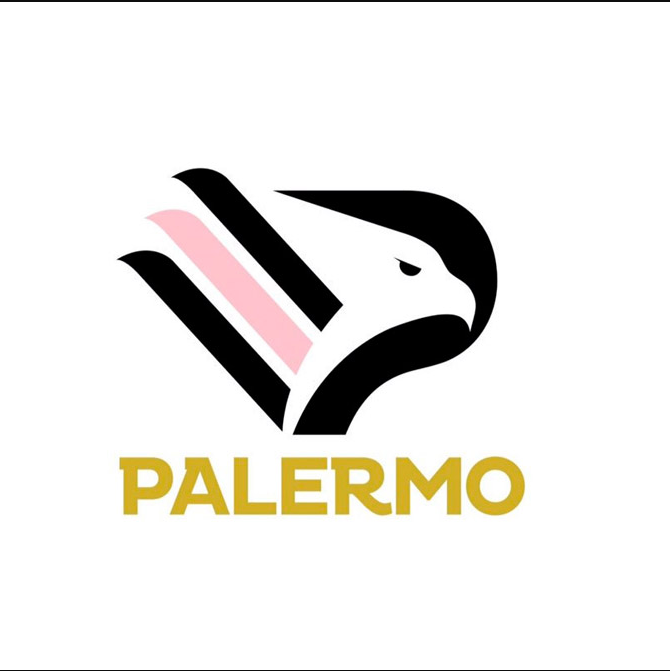Palermo