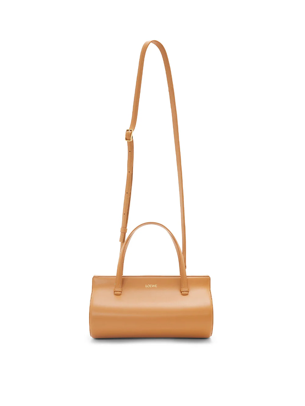 Loewe Small Clasp Bag