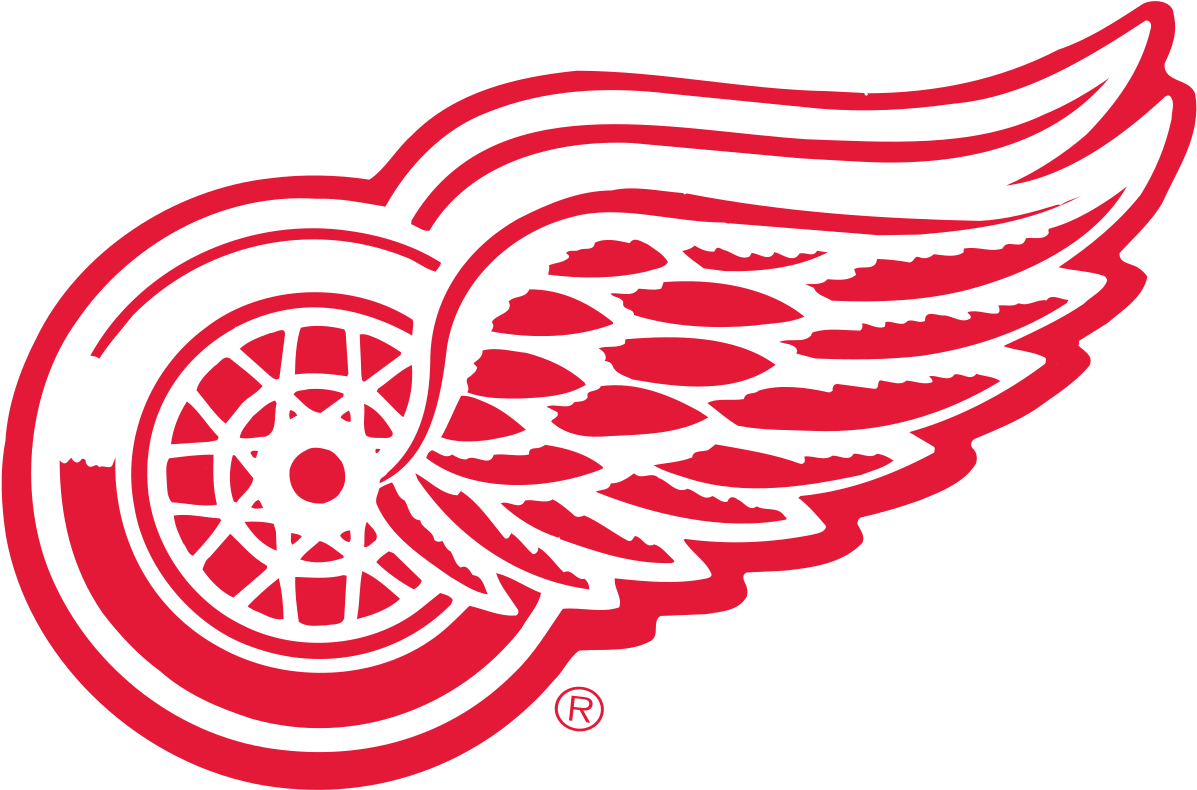 Detroit Red Wings