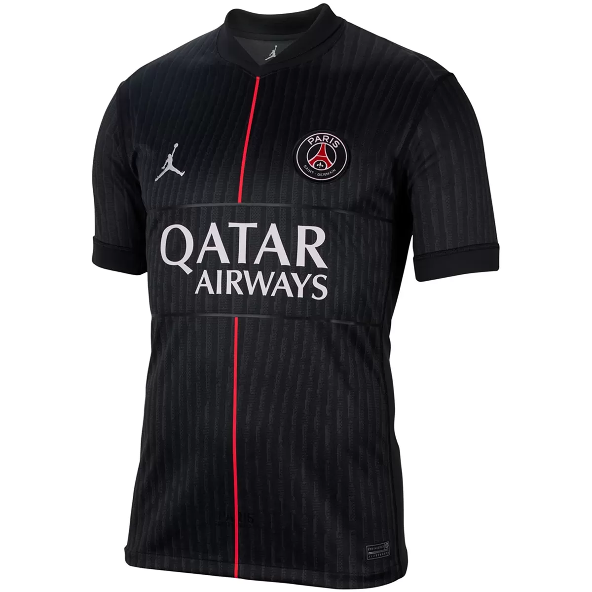 PSG Fourth Jersey 2025/26