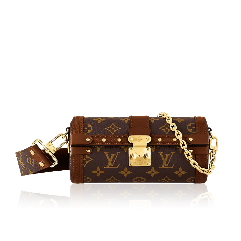 Louis Vuitton LV Papillon BB