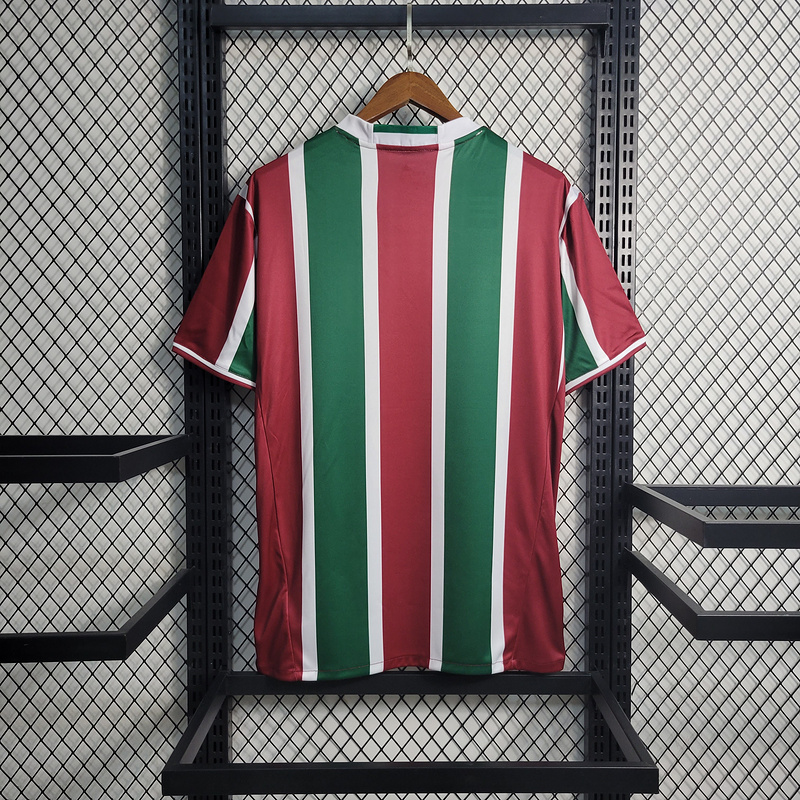 Retro  Fluminense 16/17 Home