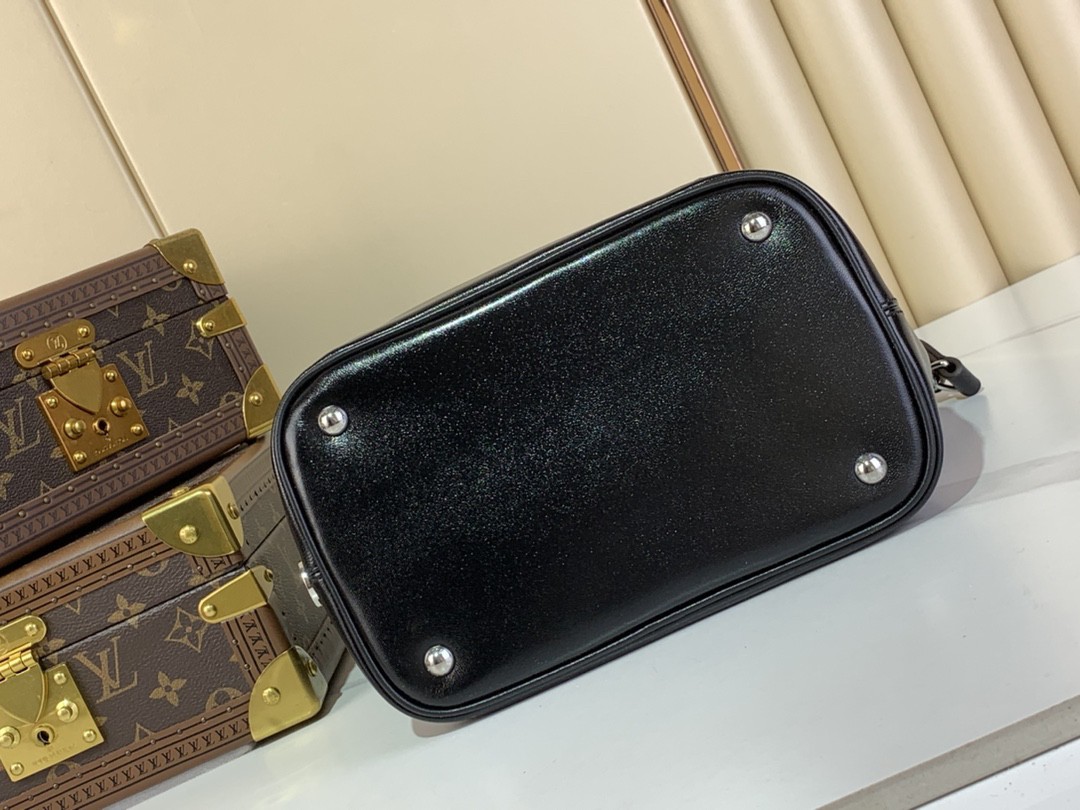 Louis Vuitton  LV no way vibe handbag