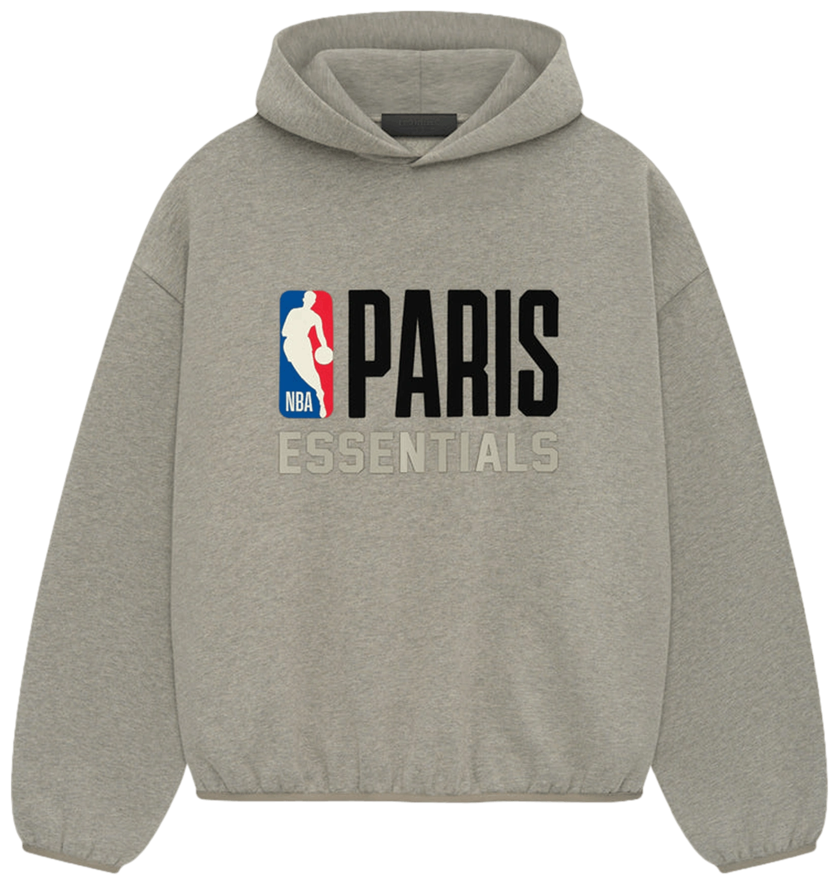 25NBA Hoodie