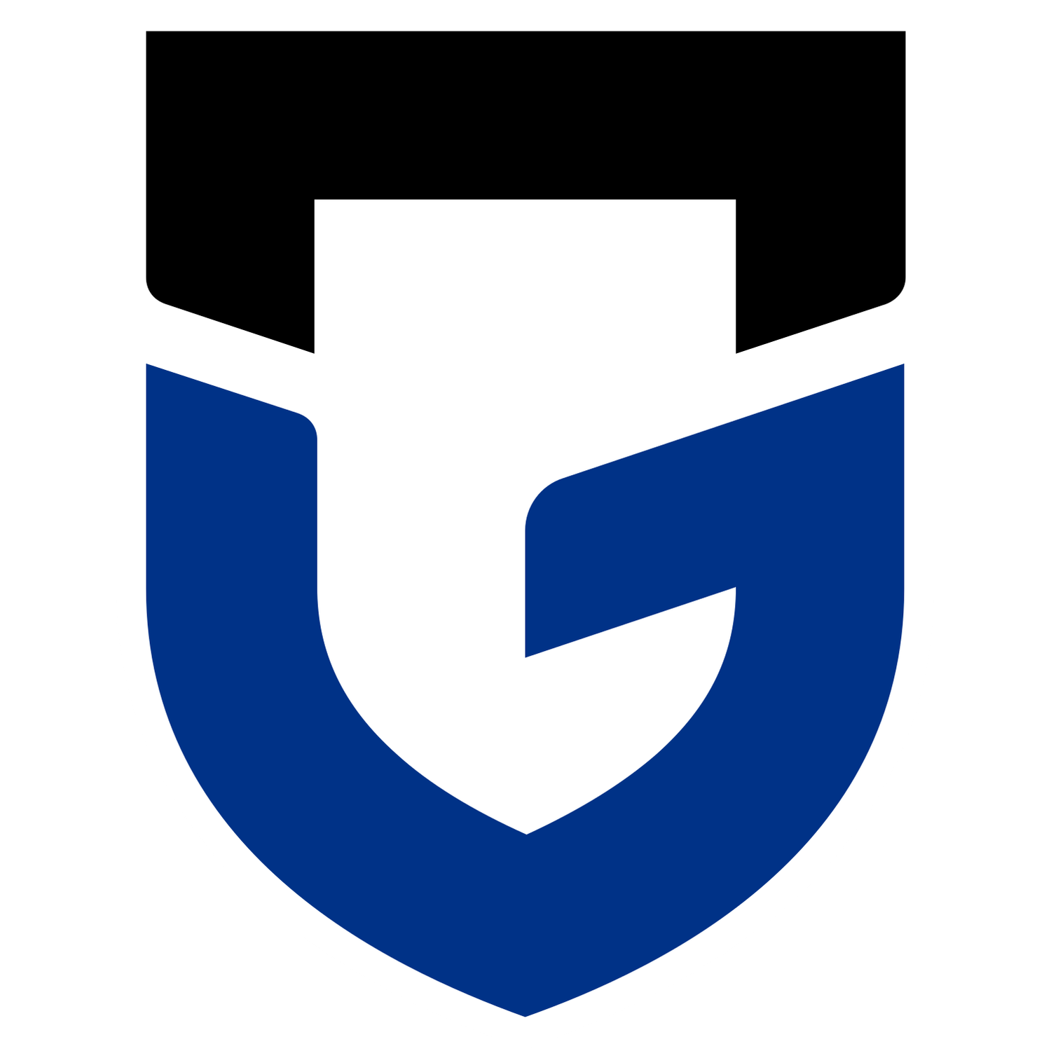 Gamba Osaka - musan