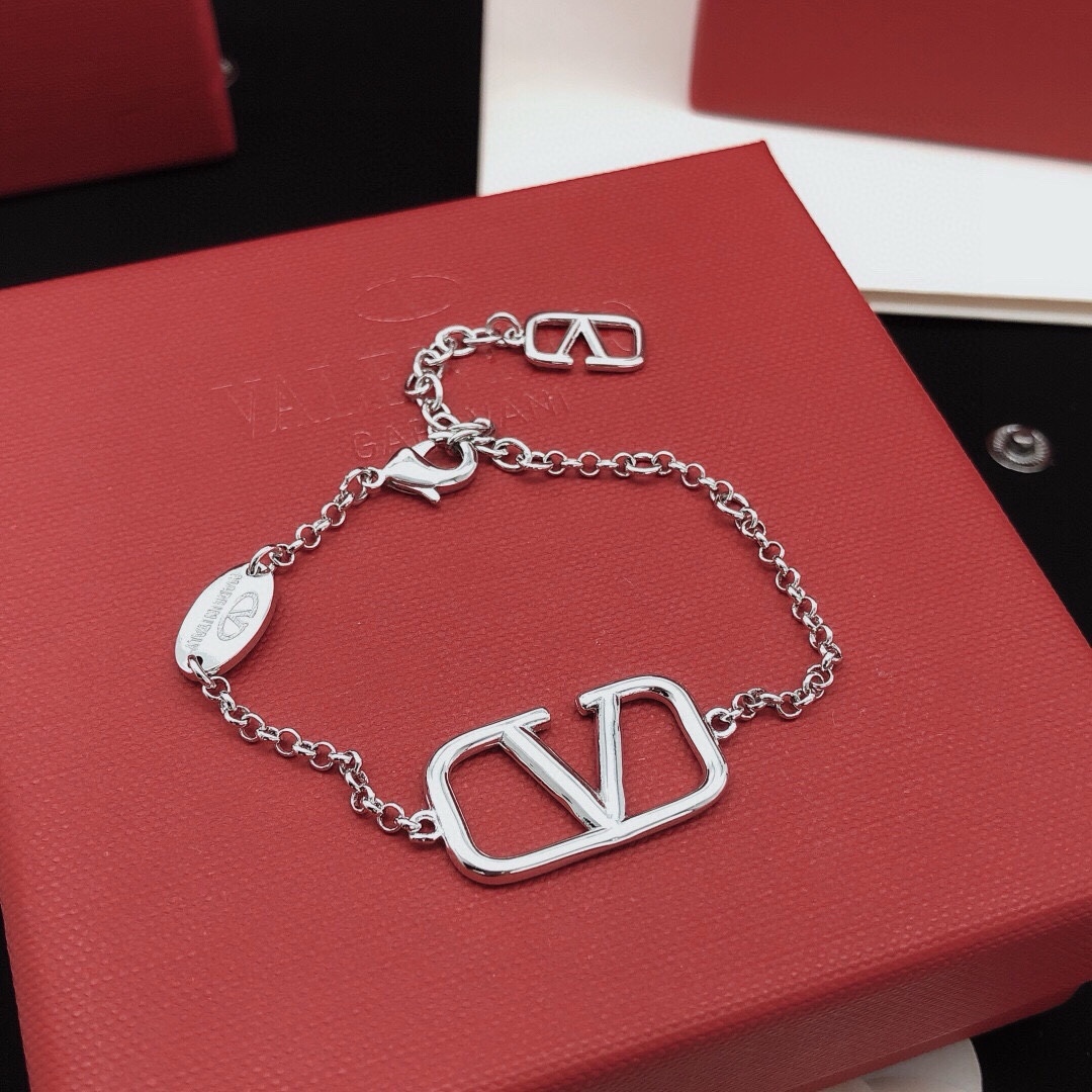 Valentino Fashion Bracelet