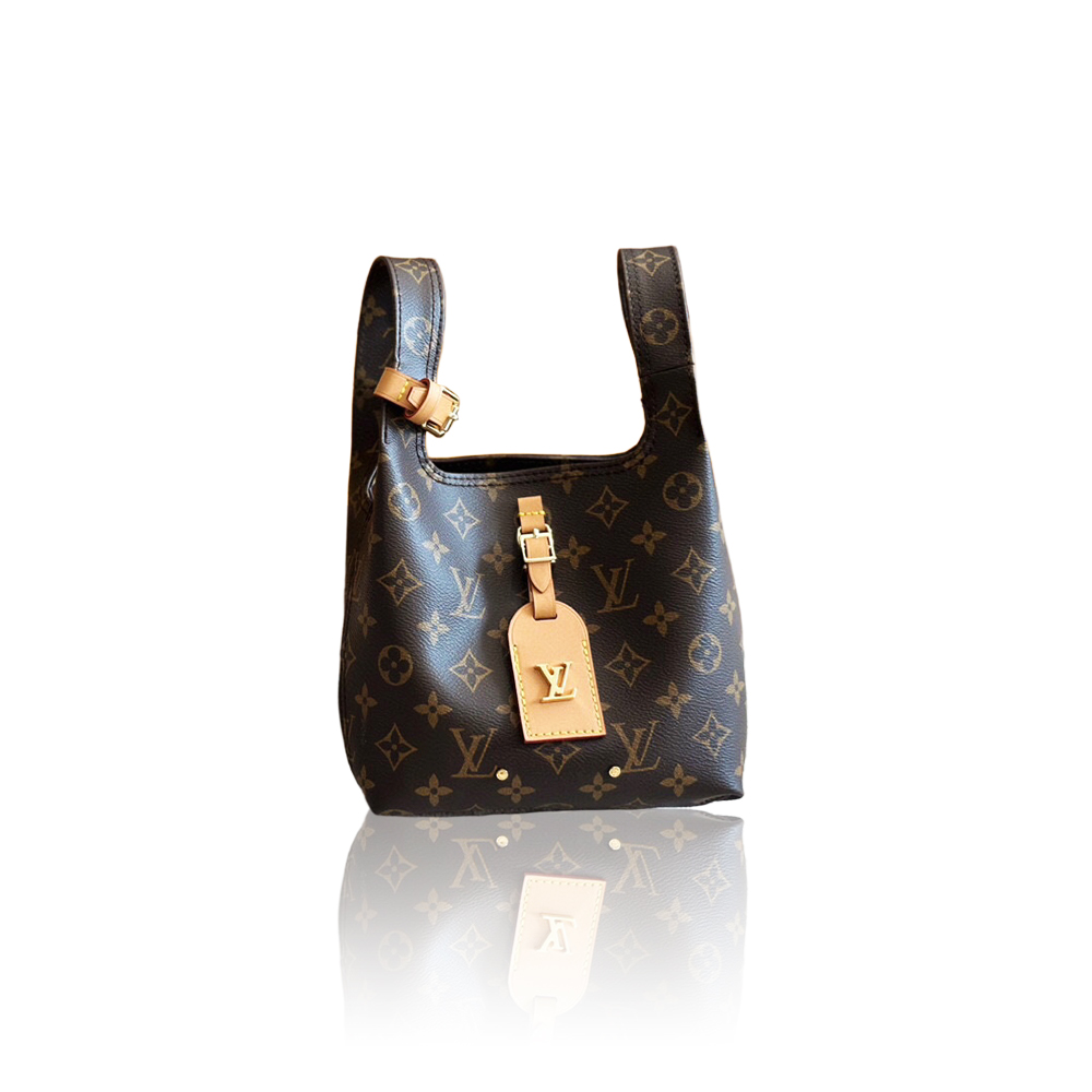 Louis Vuitton LV New Handbags