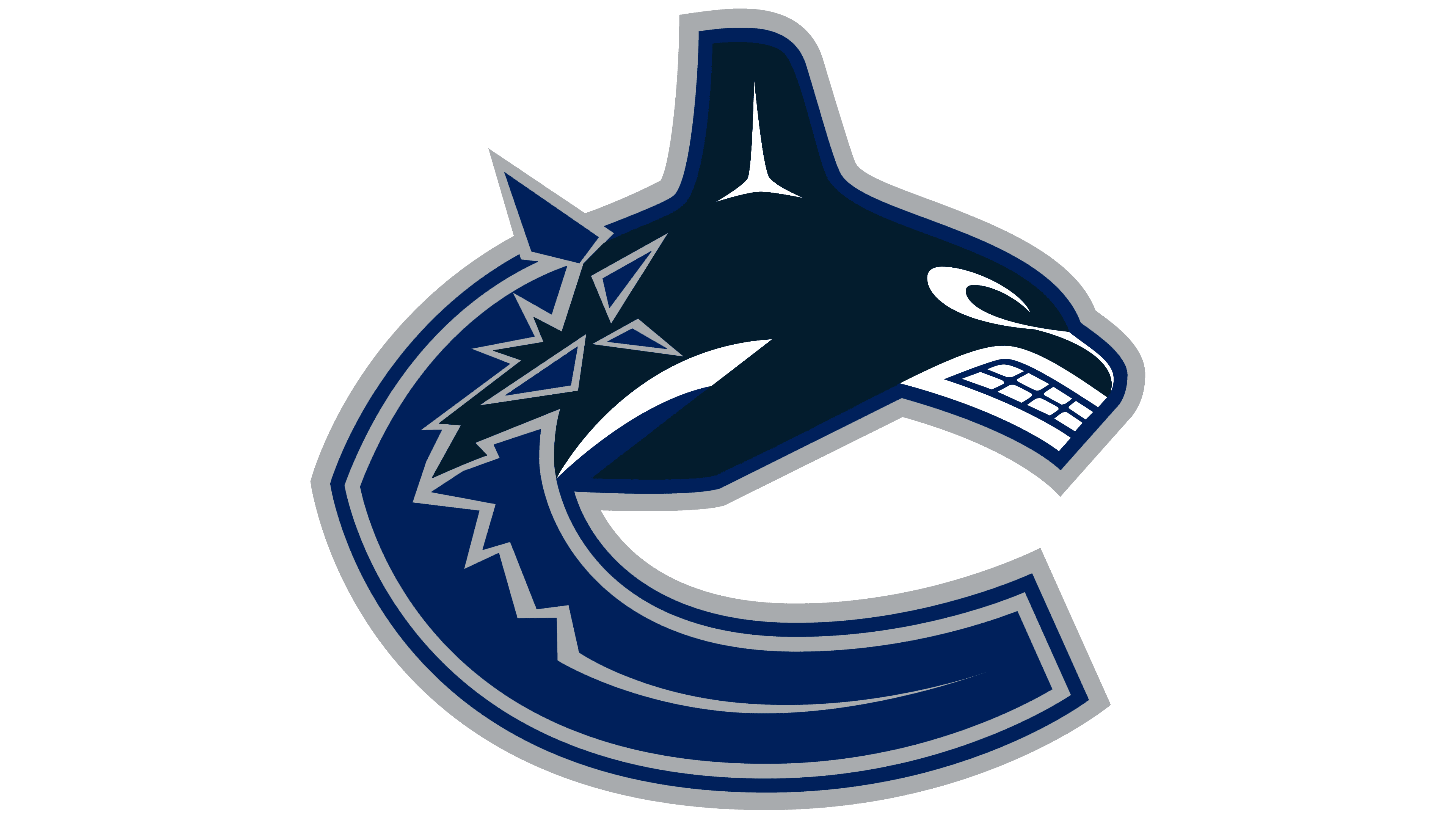 Vancouver Canucks