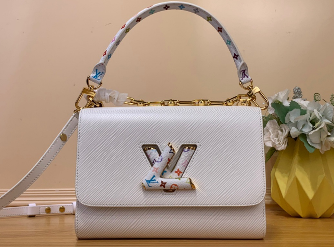 Louis Vuitton LV Handbag