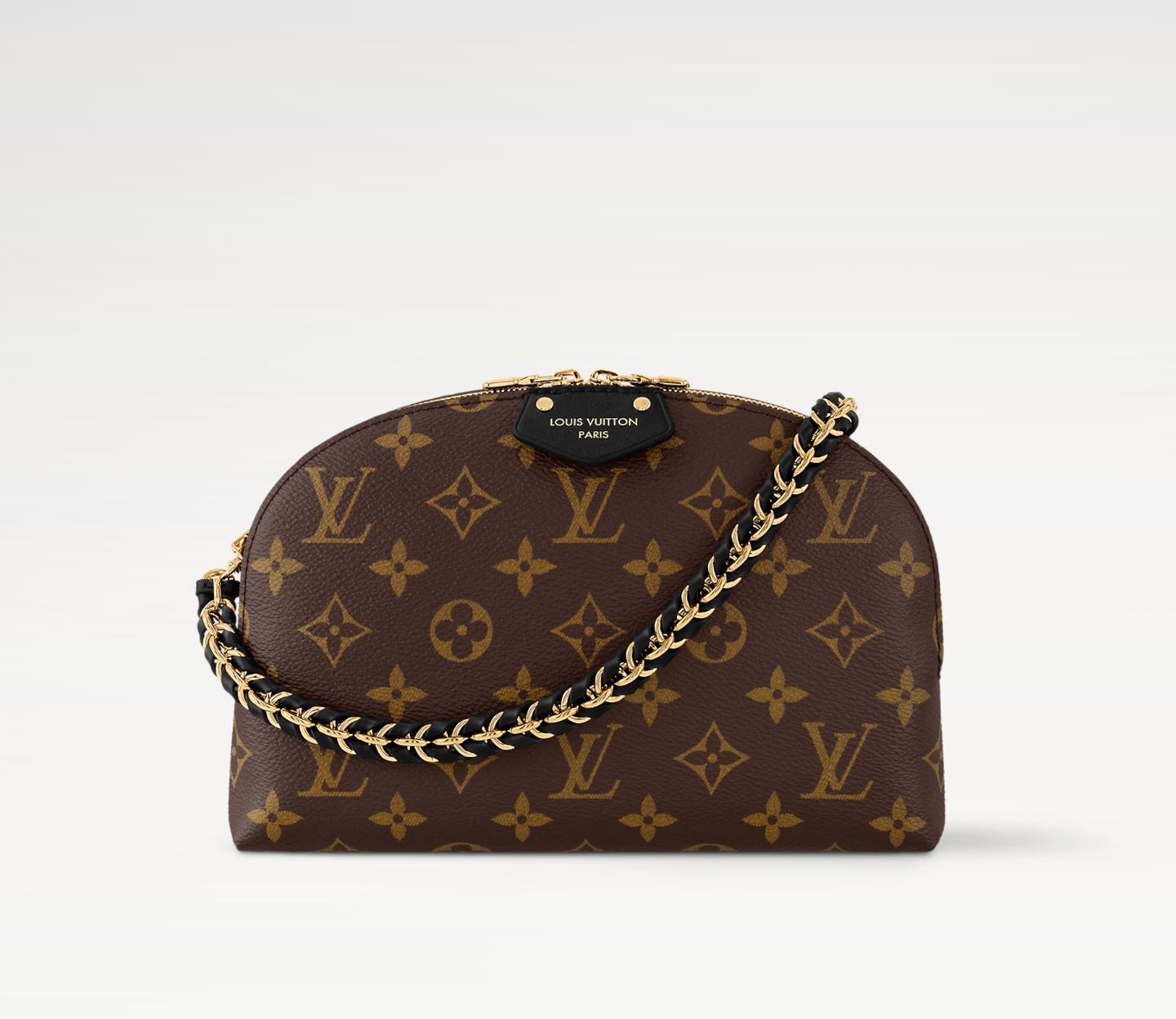 Louis Vuitton LV Be Alma