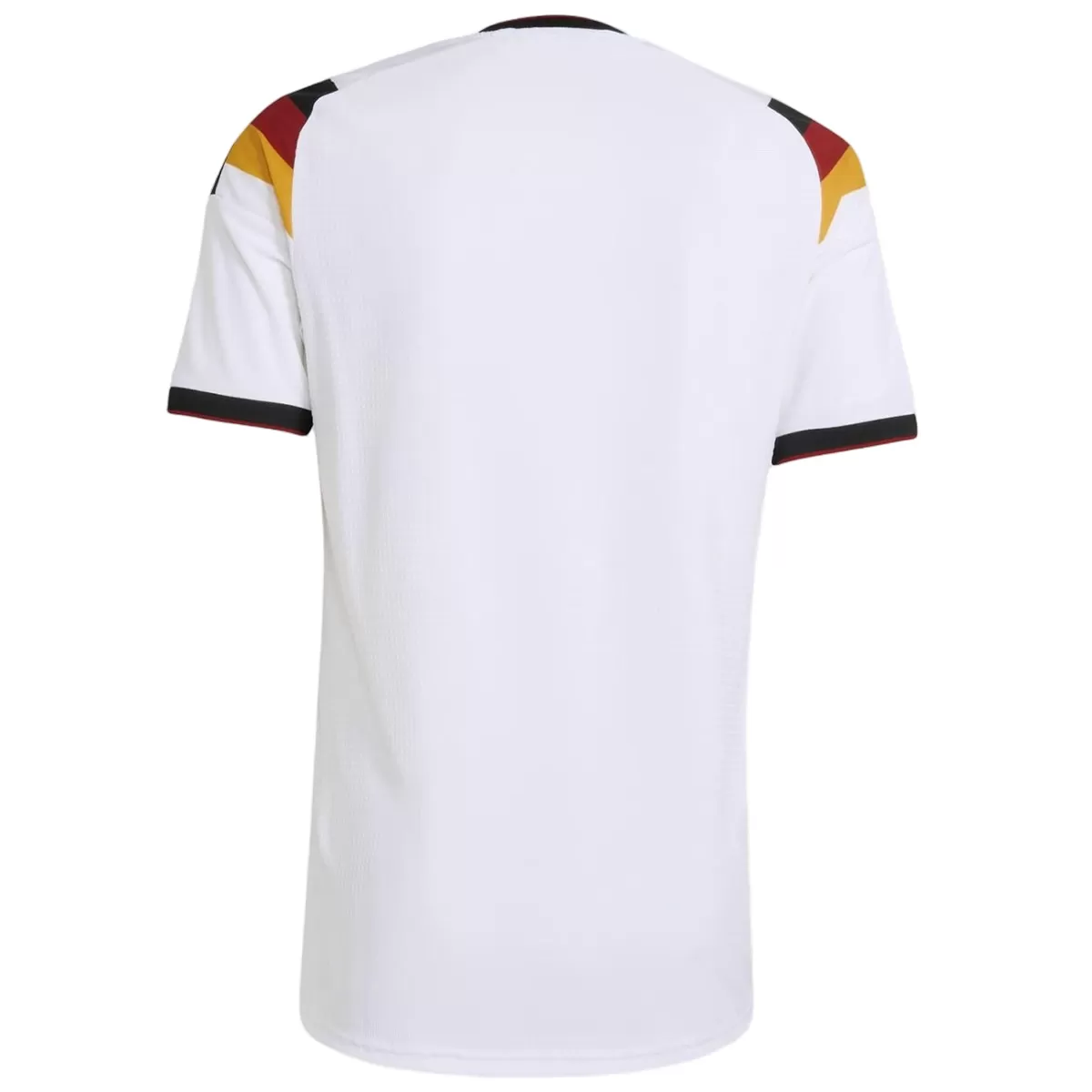 Germany Home Jersey World Cup 2026