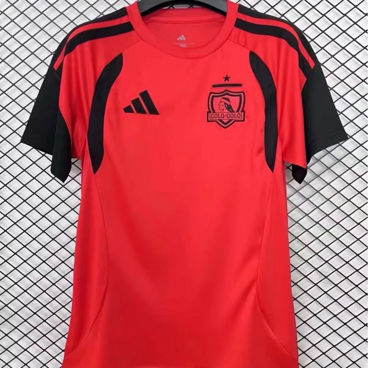 Colo training jersey 26/27