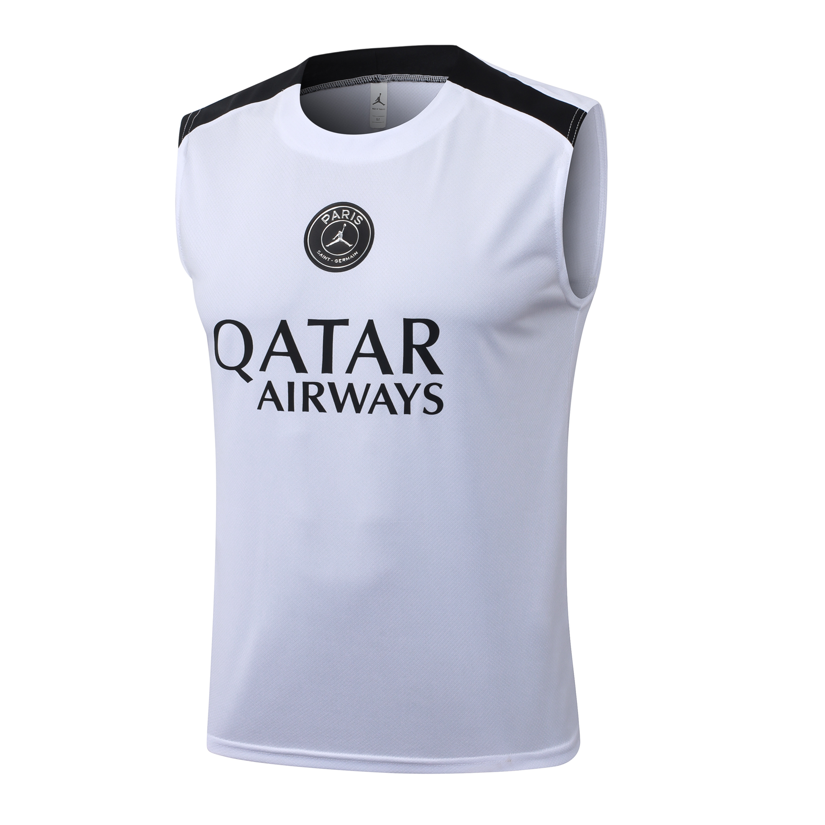 PSG Training Jersey 26/27 | Soc Jersey - Premium Football Jersey