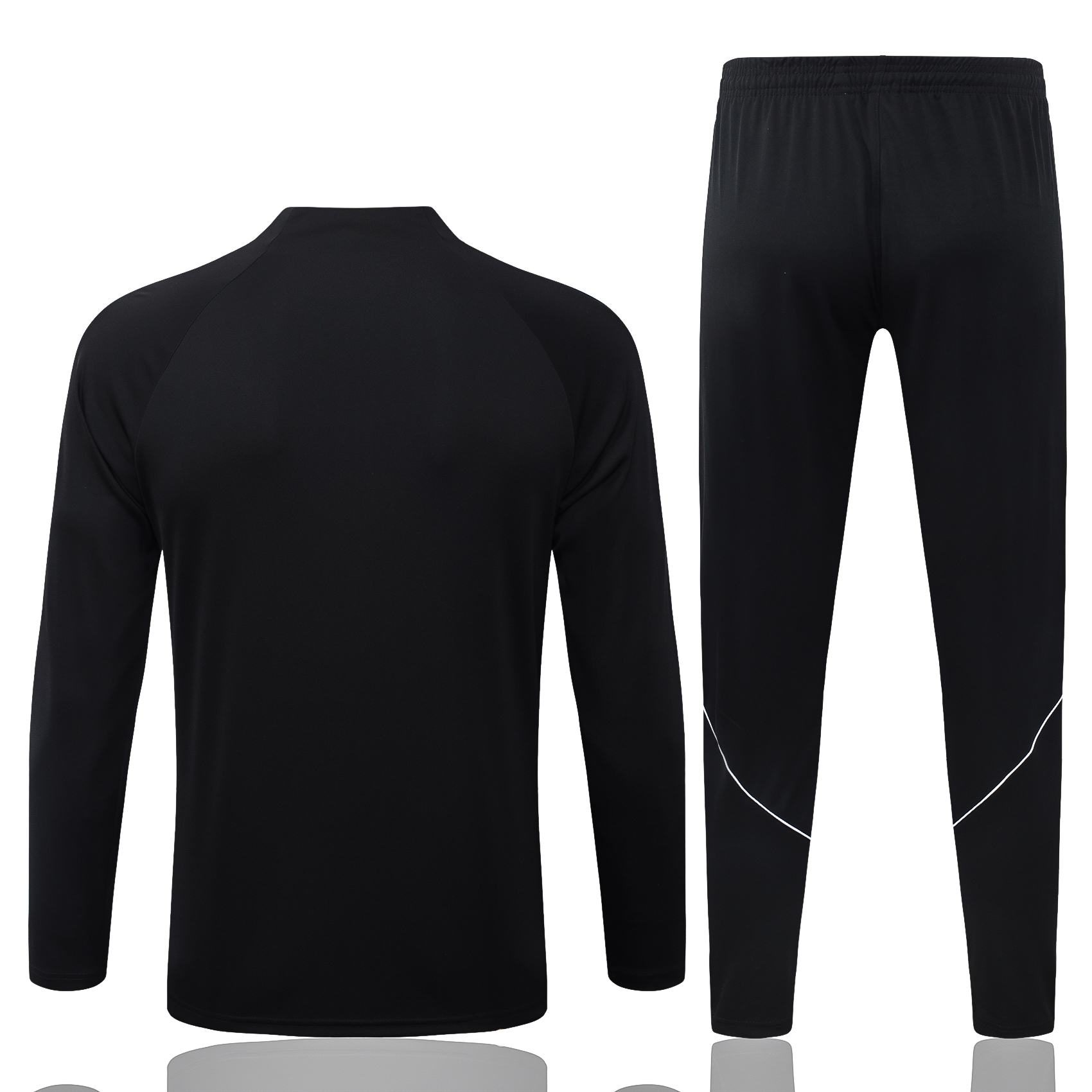 Paris Saint GermainTraining Jersey Suit 26/27
