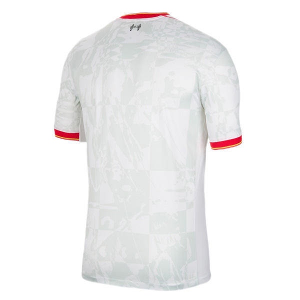 LVP 24/25 Third S-4XL