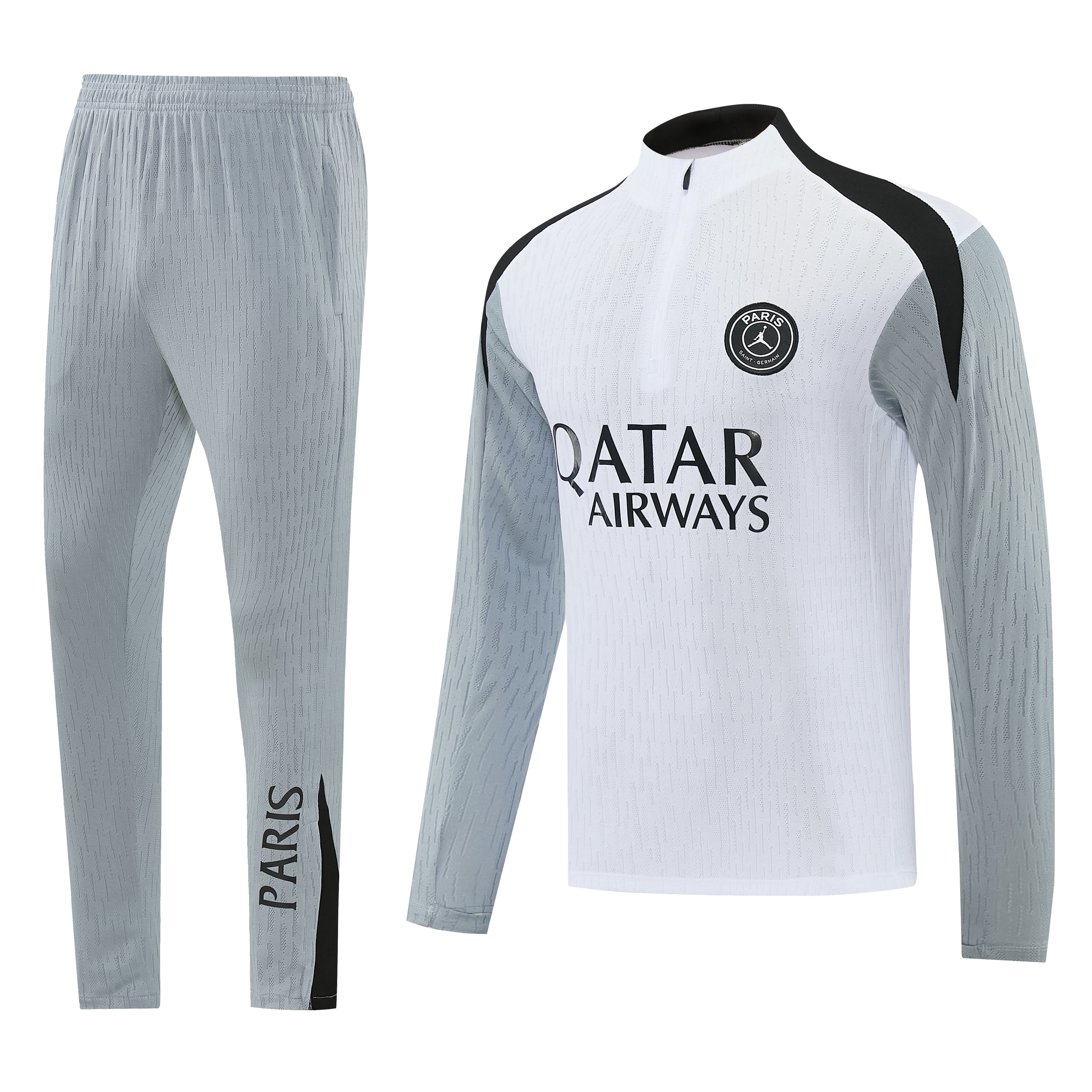 PSG Training Suit