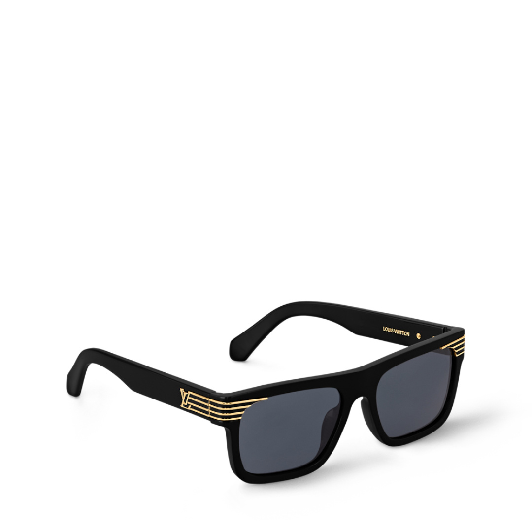 LV Men's Sunglass