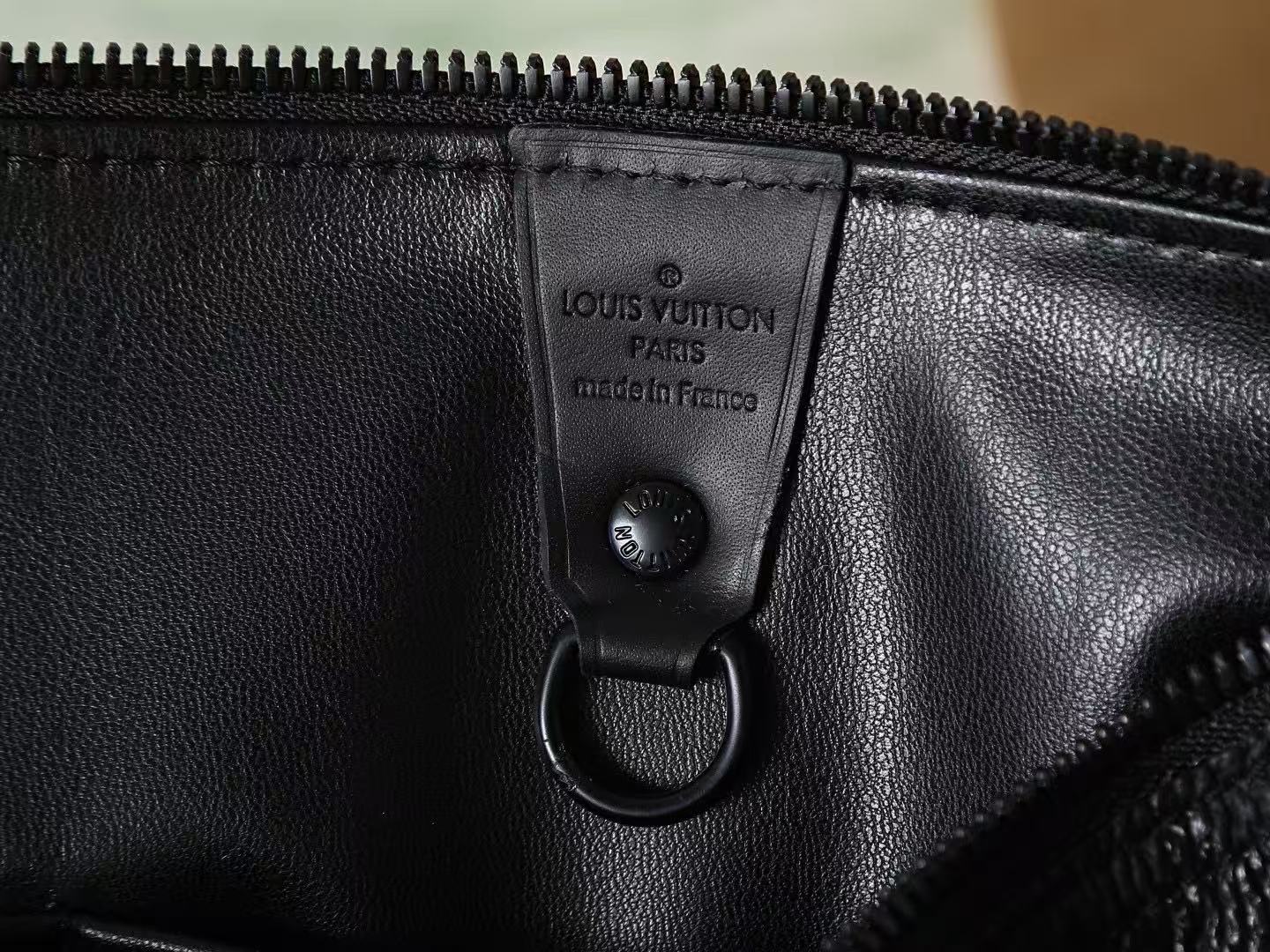 Louis Vuitton Speedy Bandouli è re 30 Monogram handbag