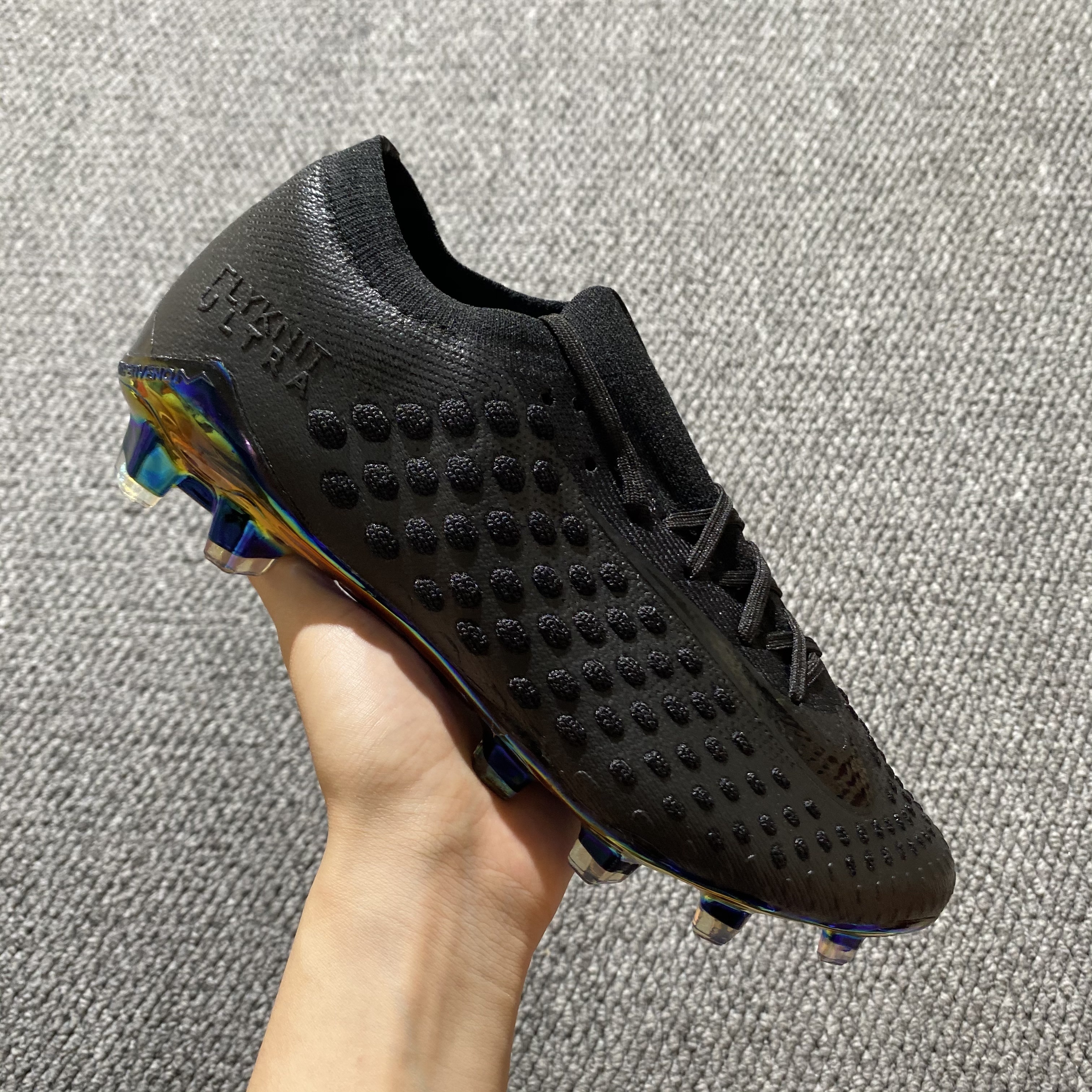 Nike Hypervenom Phantom RGN SE 