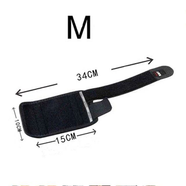 Pet Dog Leg Knee Protection Pet Dog Fracture Fixed Splint Leg Knee Pads For Dogs Recovery Bandage Cat Fracture Golden Hair Teddy