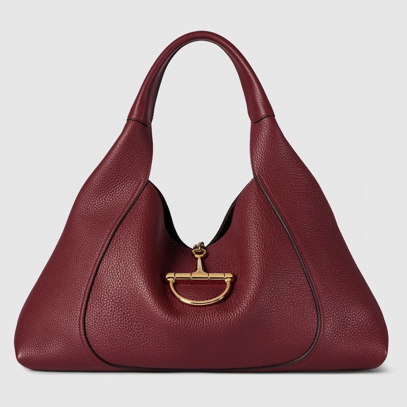 Gucci Bag Softbit maxi shoulder bag