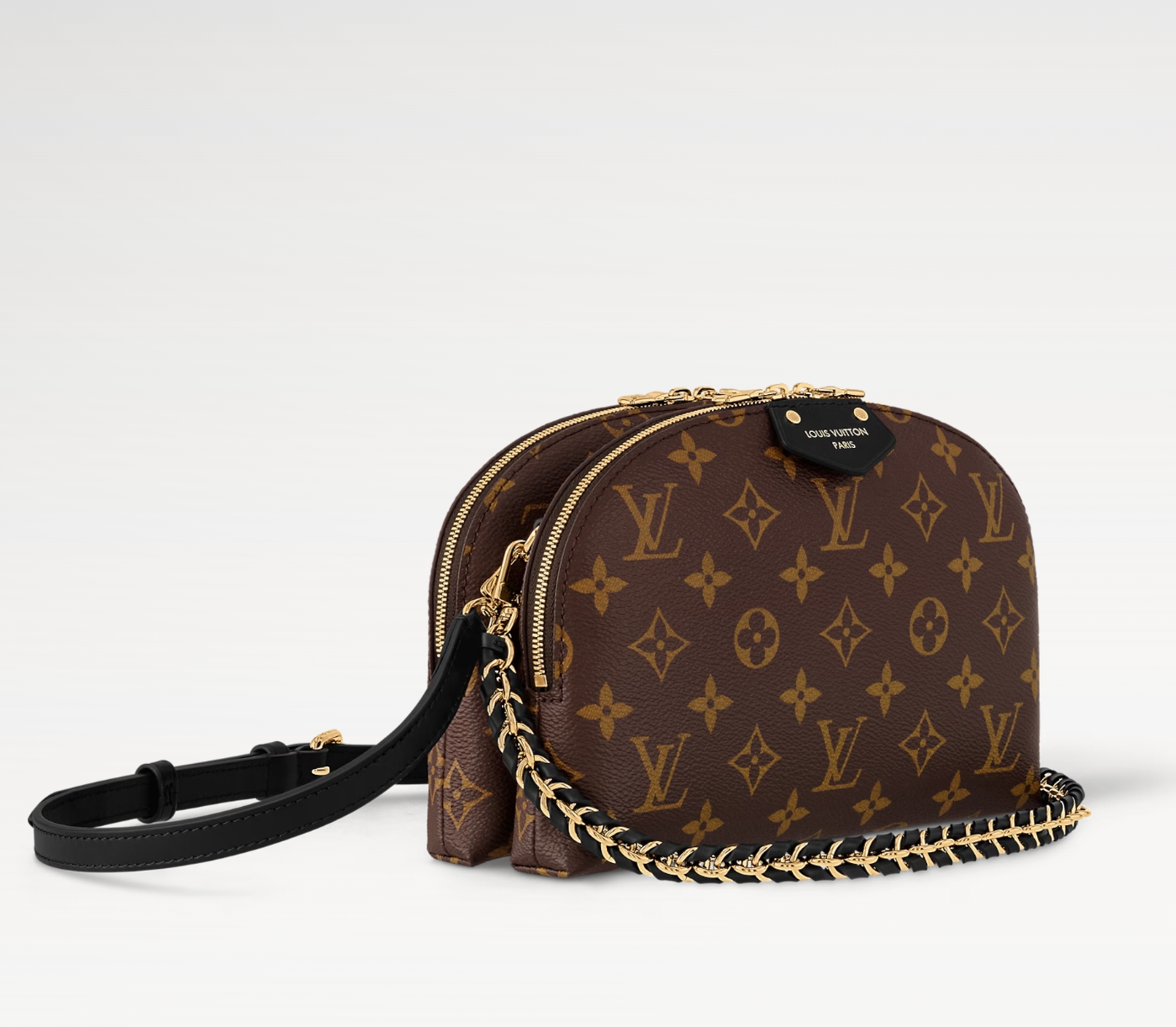 Louis Vuitton LV Be Alma