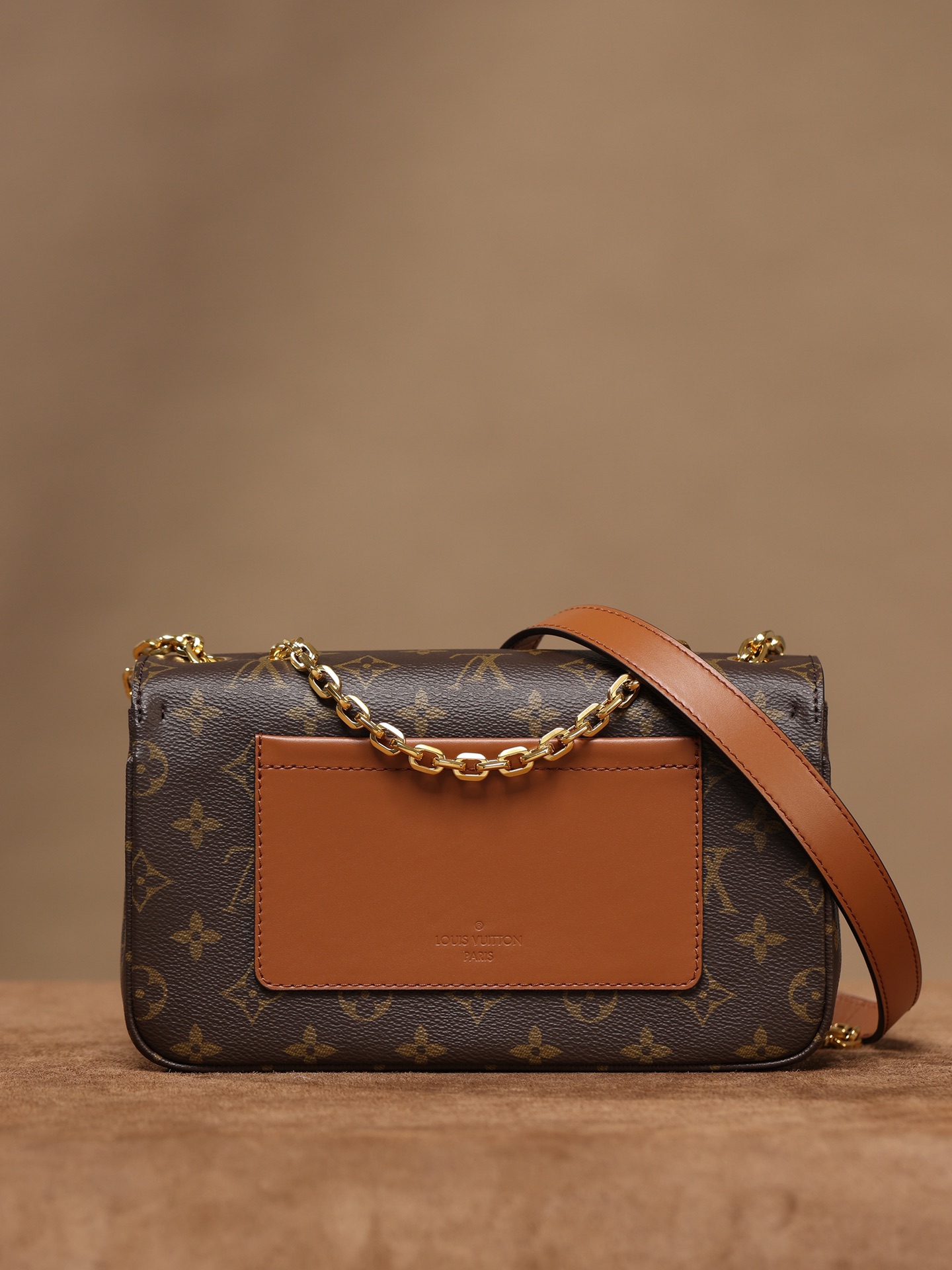 Louis Vuitton LV Marceau M46126