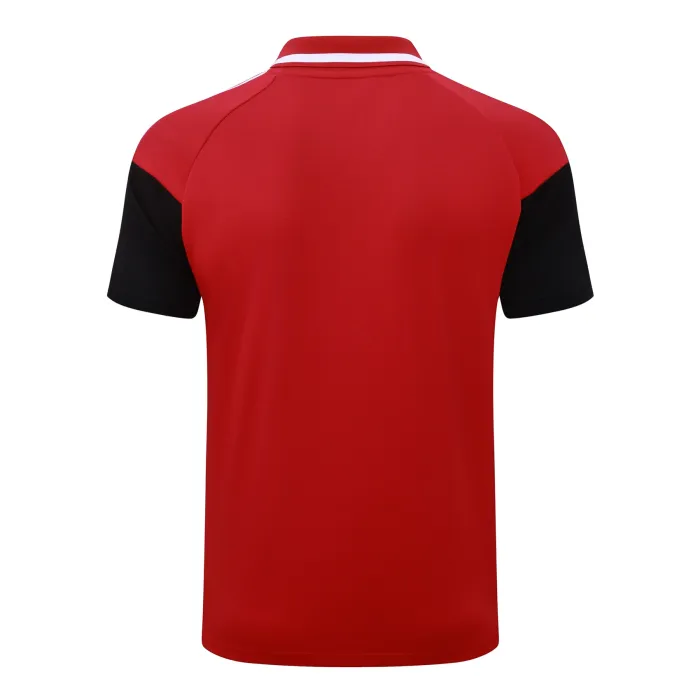 Arsenal POLO Jersey 26/27