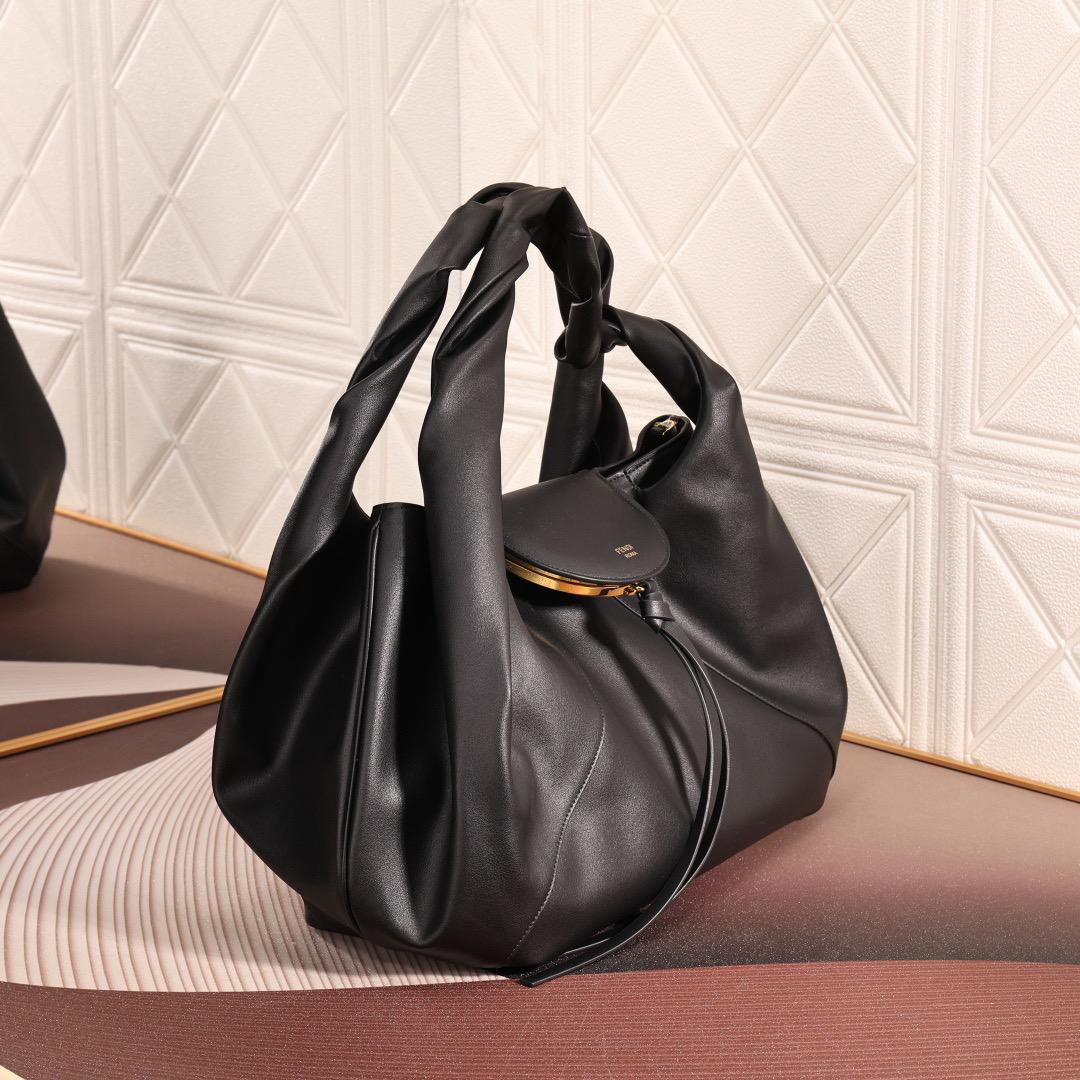 Fendi Spy Small Bags