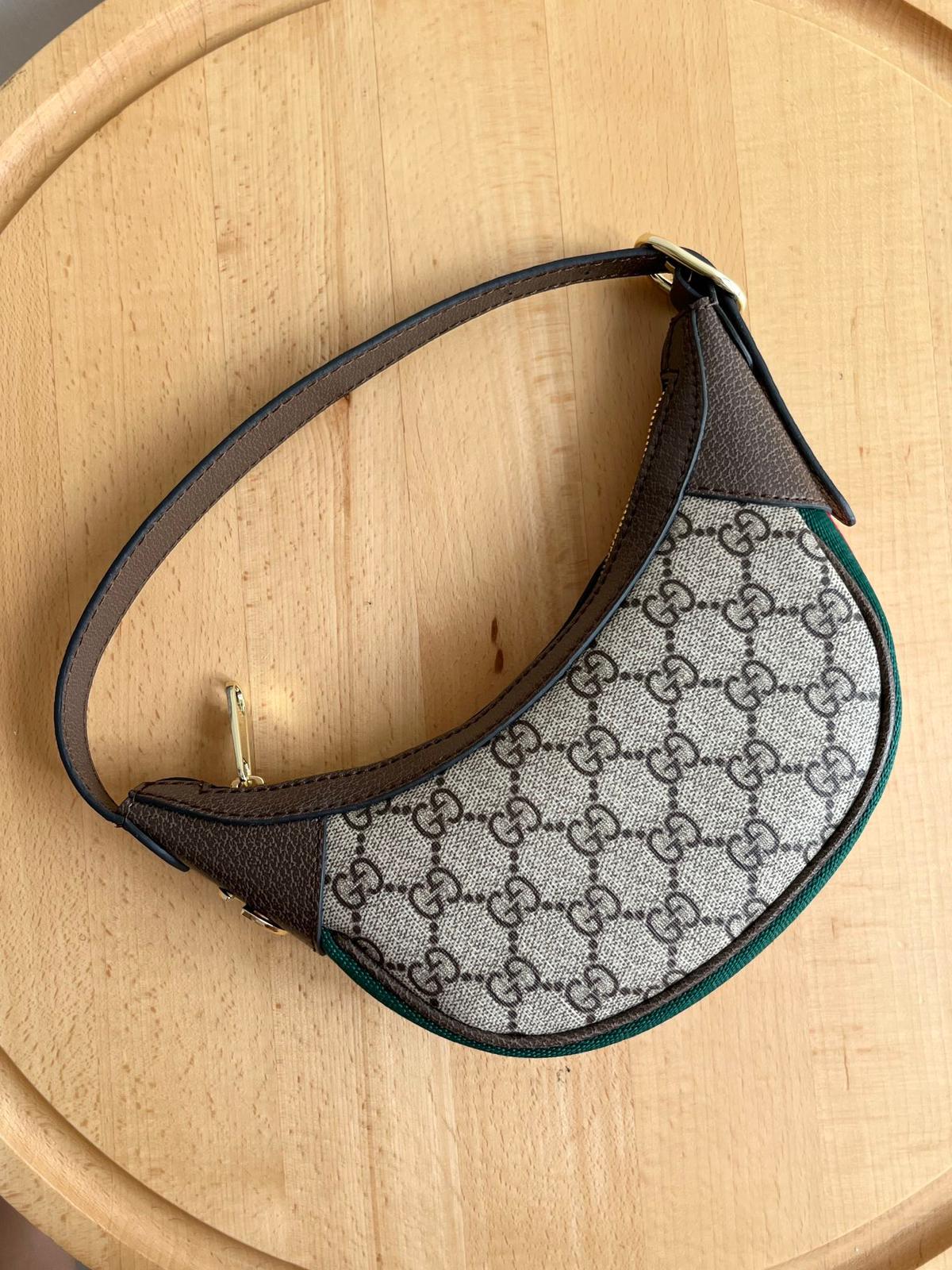 Gucci Ophidia handbag