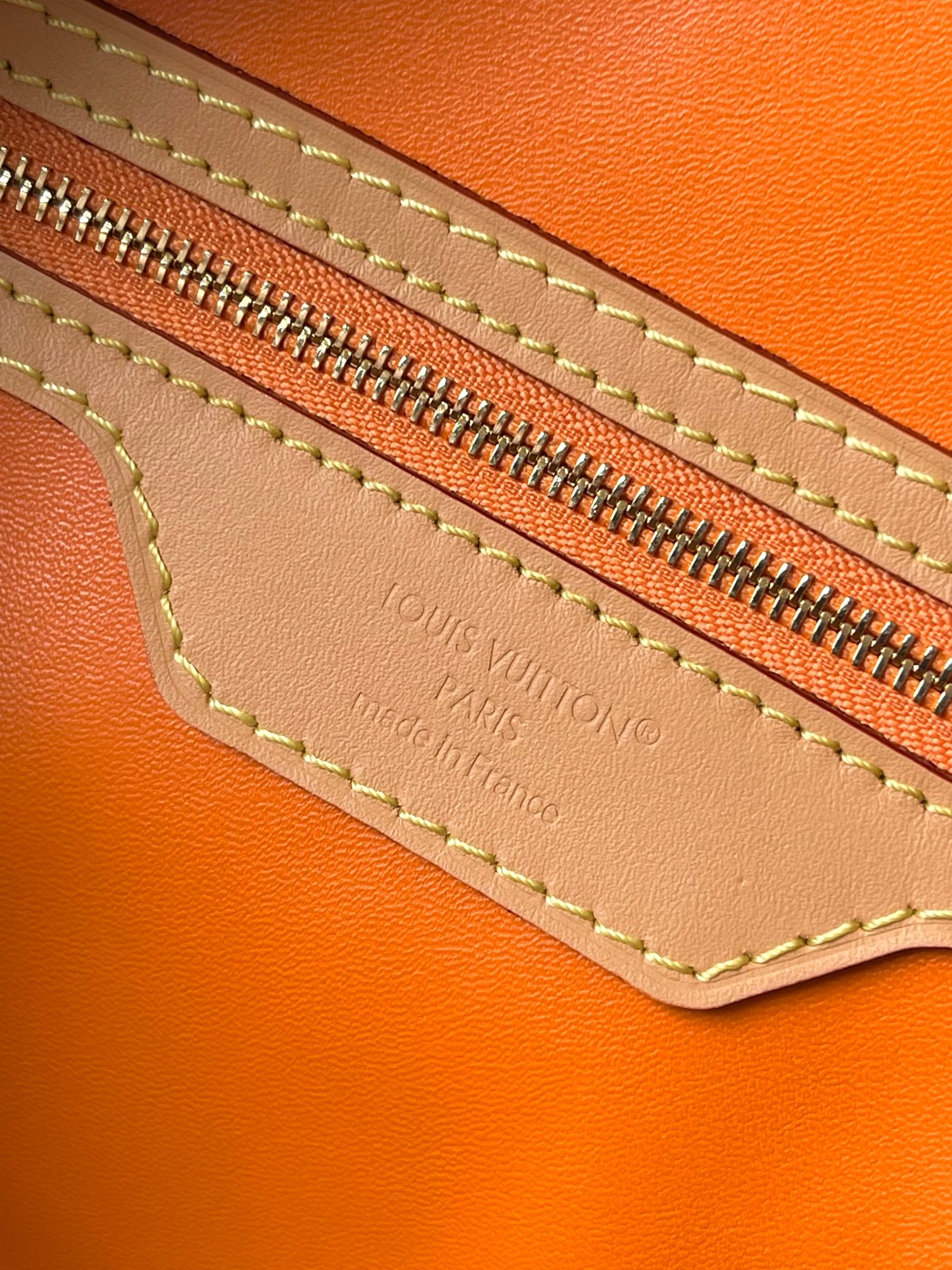Louis Vuitton Paris A Vlo Speedy Soft 30 handbag collection