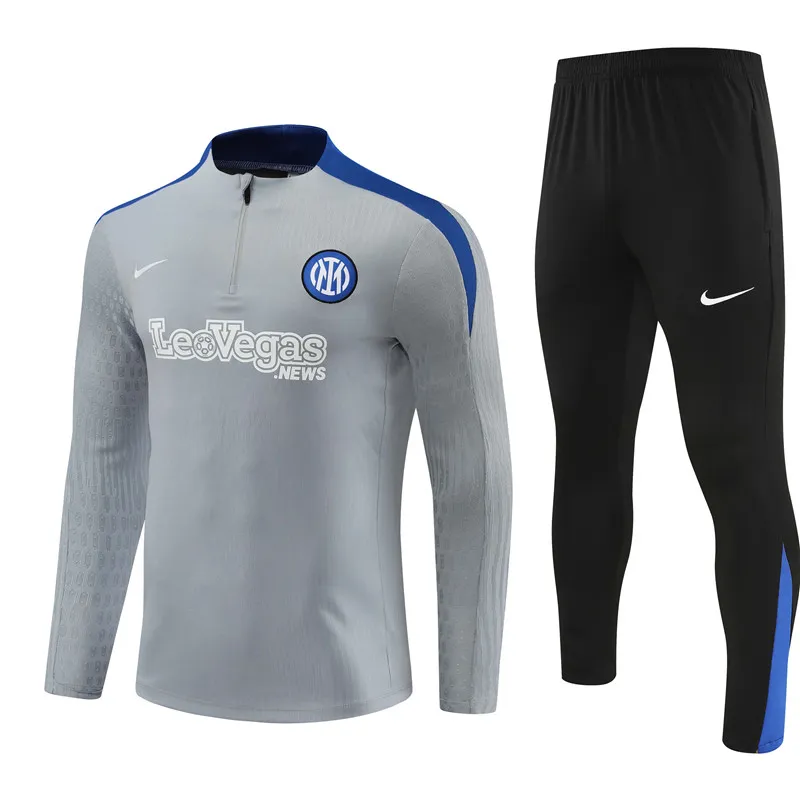 Adult / Kids Inter Milano 24/25 training SUIT