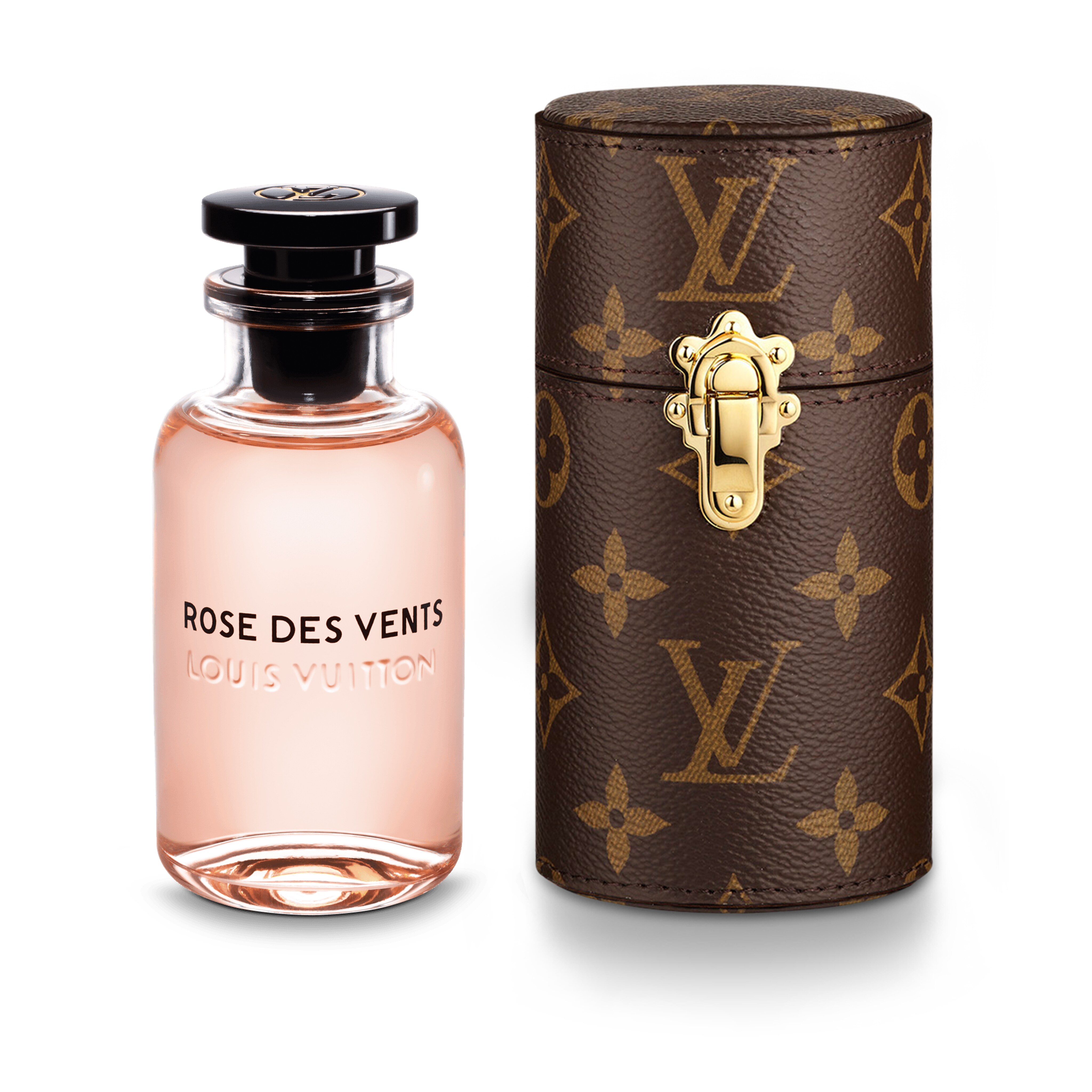 トラベルケース (100ML)