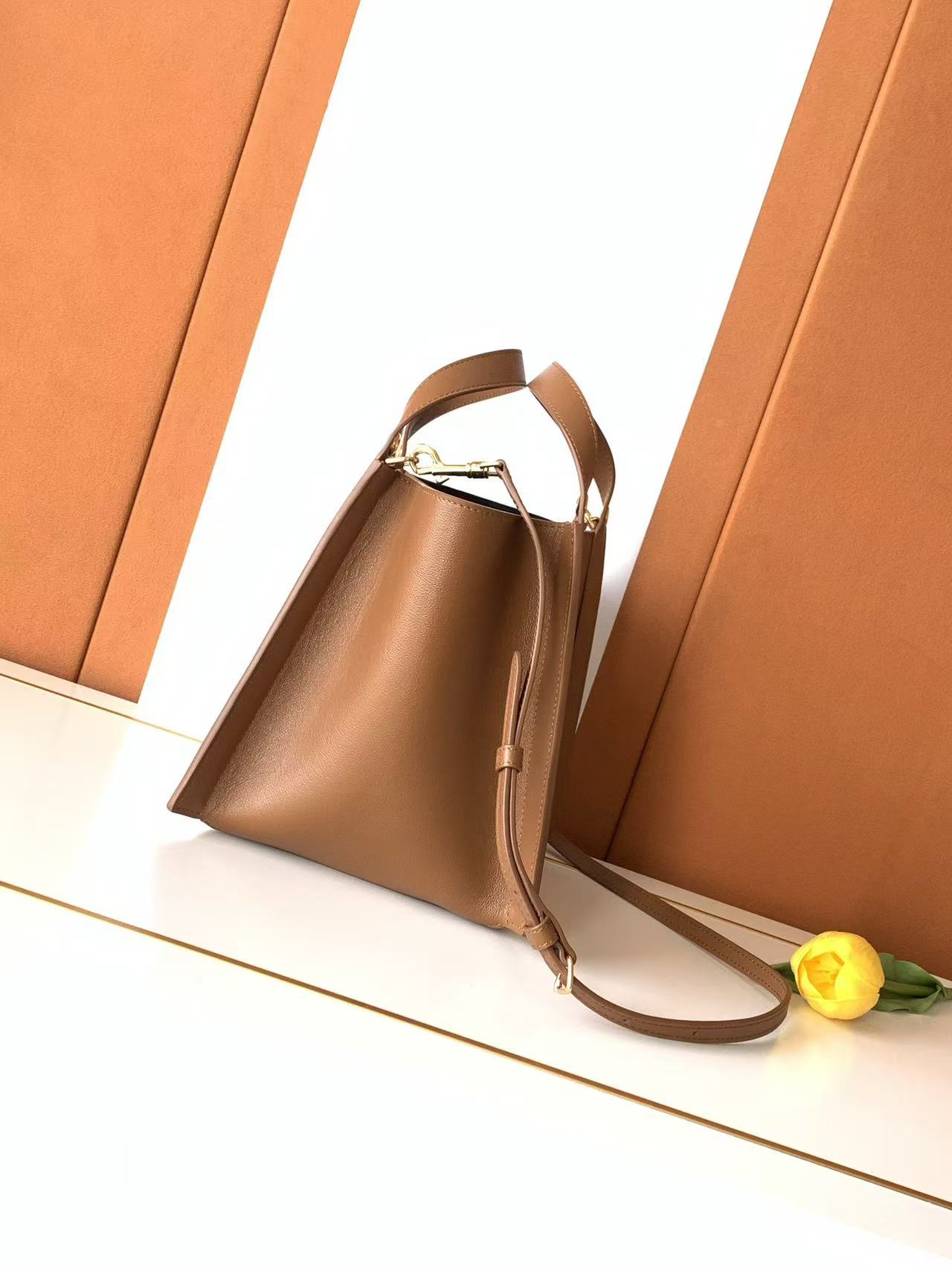 Celine new CUBO handbag