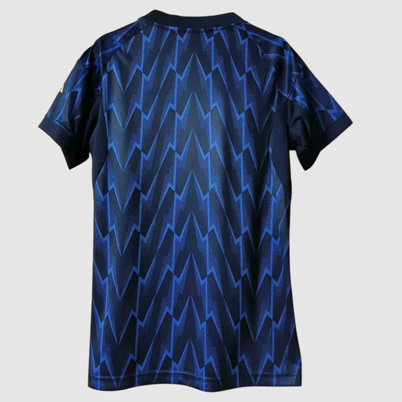 Female Version Arsenαl 25/26 Away S-XXL