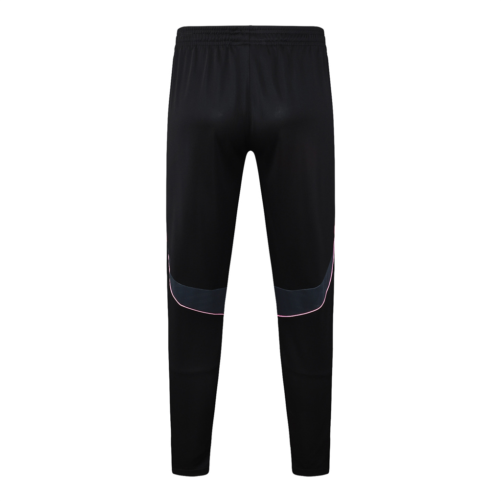 Juventus Training Pants 25/26