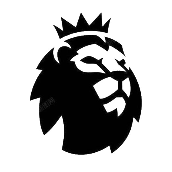 Premier League