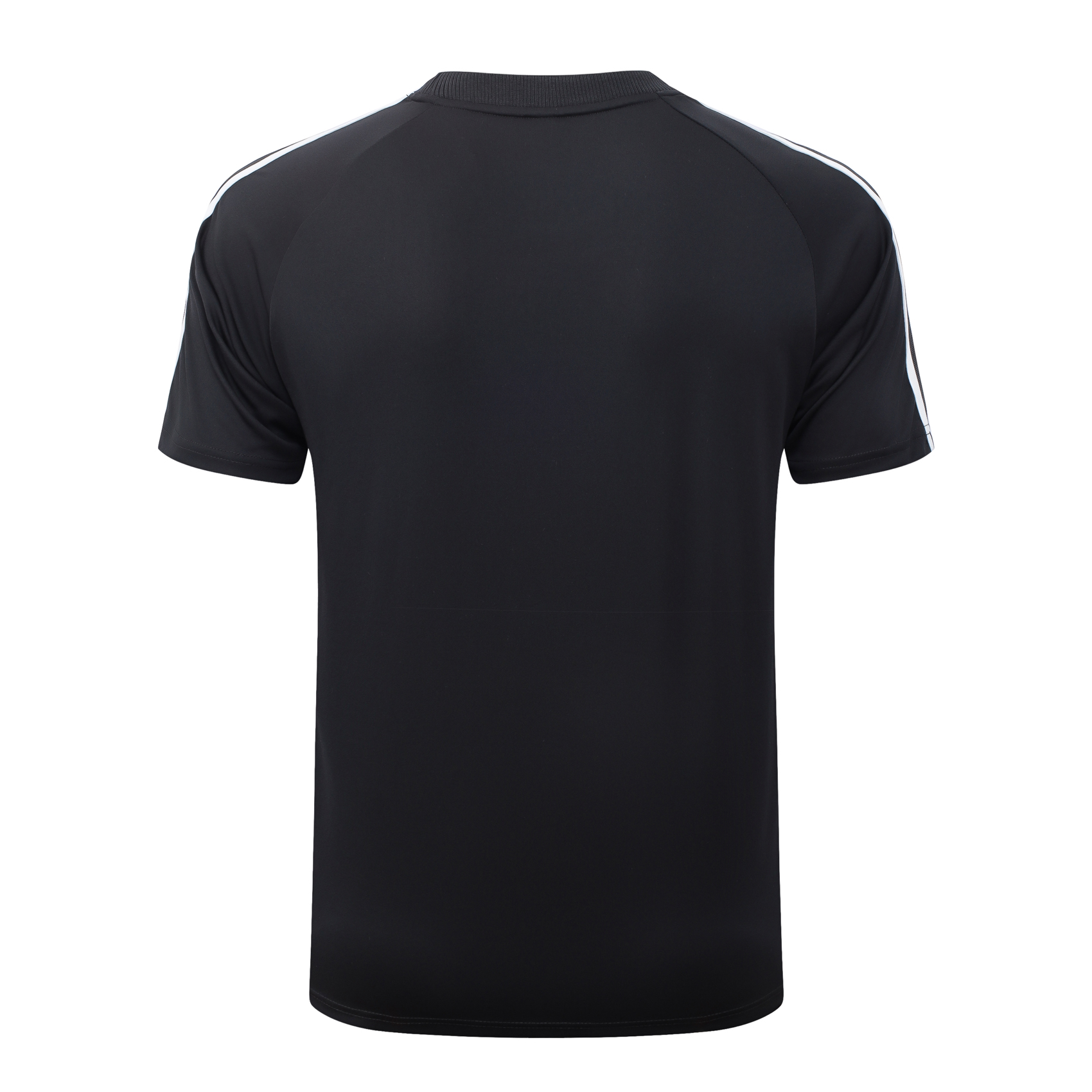 Germany Training Short sleeve Jersey 26/27 | Soc Jersey - Premium Football Jersey