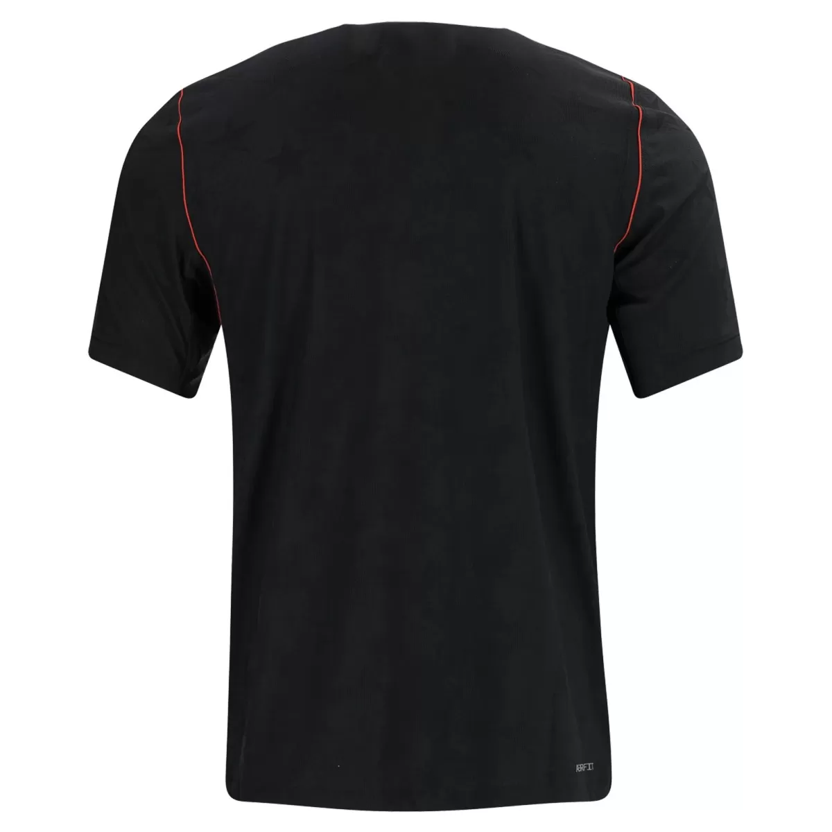 USA Away Jersey World Cup 2026