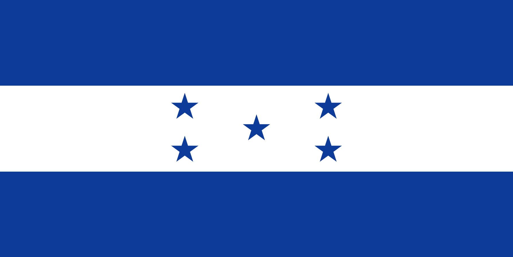 Honduras