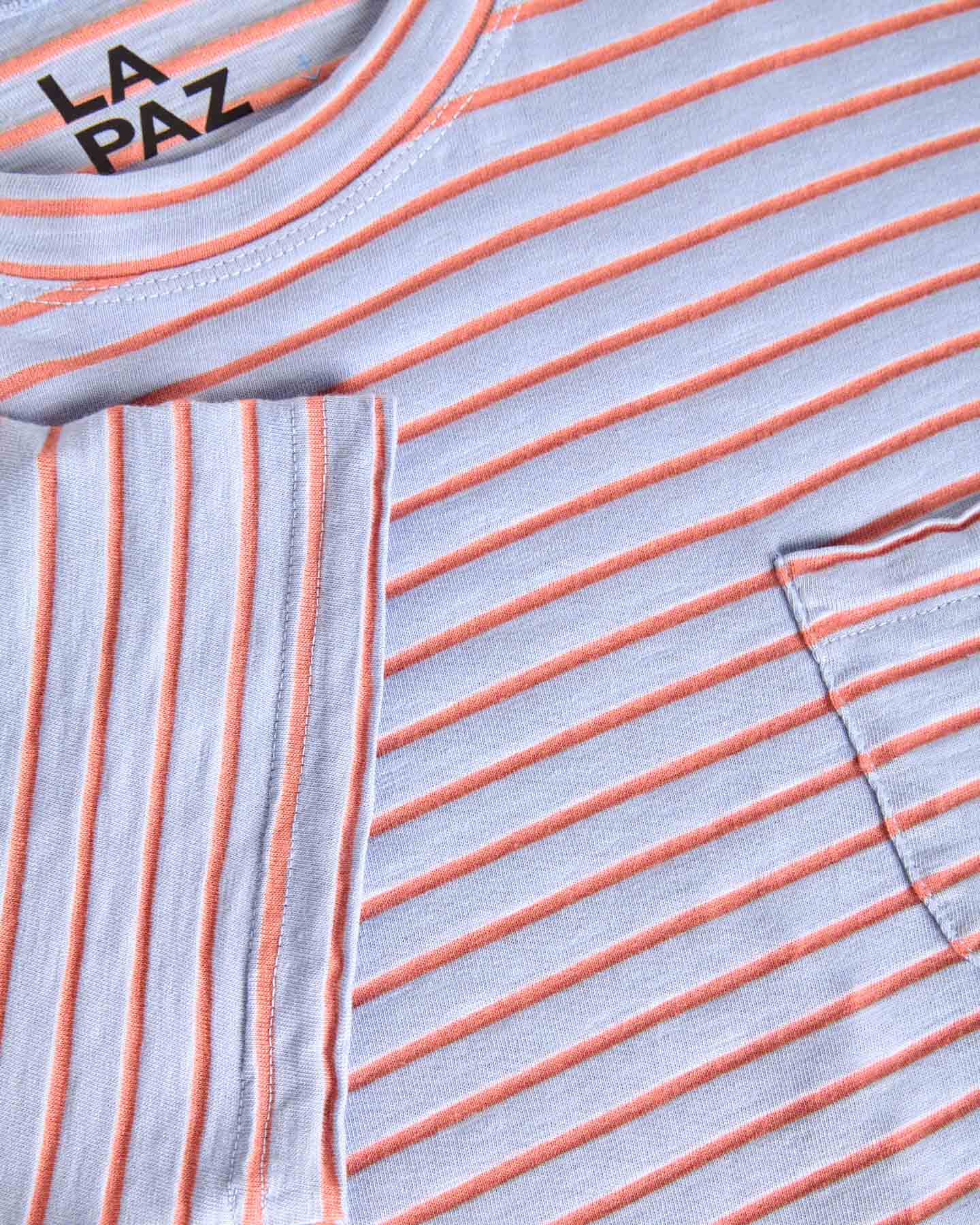 Guerreiro Wind Blue / Sunrise St